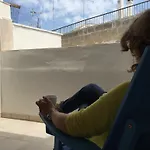 La Casetta 19
