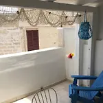 La Casetta 19 Σπίτι διακοπών Polignano a Mare