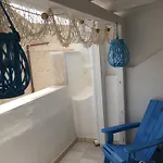 La Casetta 19 Σπίτι διακοπών