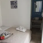 Σπίτι διακοπών La Casetta 19 *