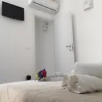 Σπίτι διακοπών La Casetta 19 *