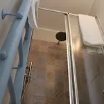 Σπίτι διακοπών La Casetta 19 *