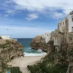 La Casetta 19 Polignano a Mare