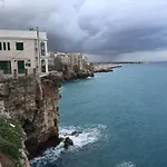 Σπίτι διακοπών La Casetta 19