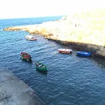 La Casetta 19 Σπίτι διακοπών Polignano a Mare