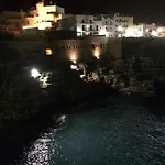 La Casetta 19