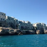 Σπίτι διακοπών La Casetta 19 Polignano a Mare
