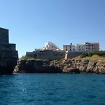 Σπίτι διακοπών La Casetta 19