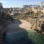La Casetta 19