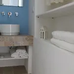 Σπίτι διακοπών La Casetta 19