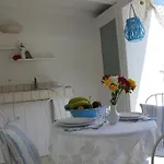 La Casetta 19 Σπίτι διακοπών Polignano a Mare