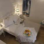 Σπίτι διακοπών La Casetta 19 Polignano a Mare