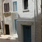 La Casetta 19 Σπίτι διακοπών Polignano a Mare