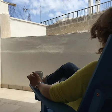 La Casetta 19