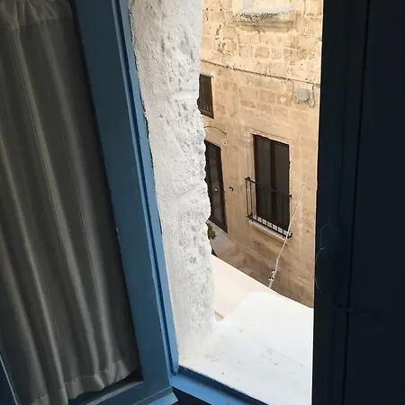 La Casetta 19 *