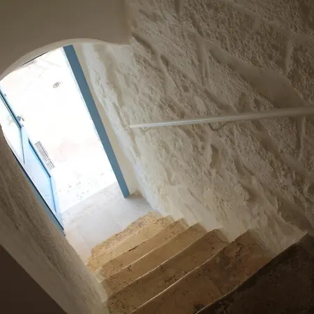 La Casetta 19