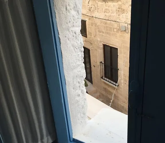 La Casetta 19 *