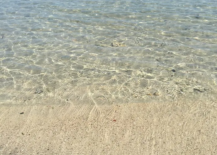 La Casetta 19 * Polignano a Mare