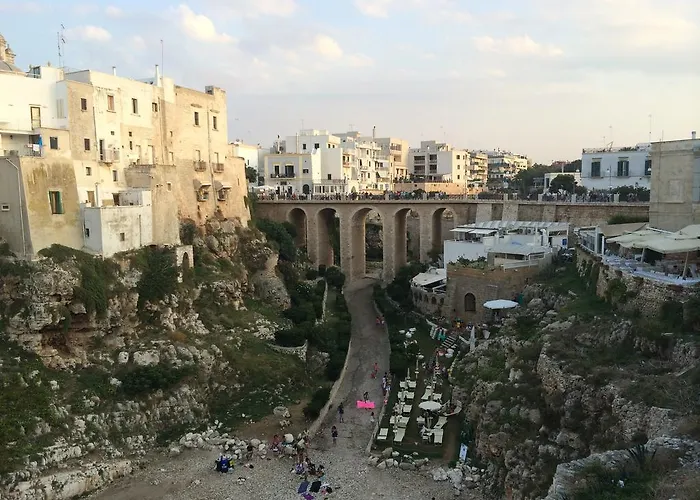 La Casetta 19 Dom wakacyjny *