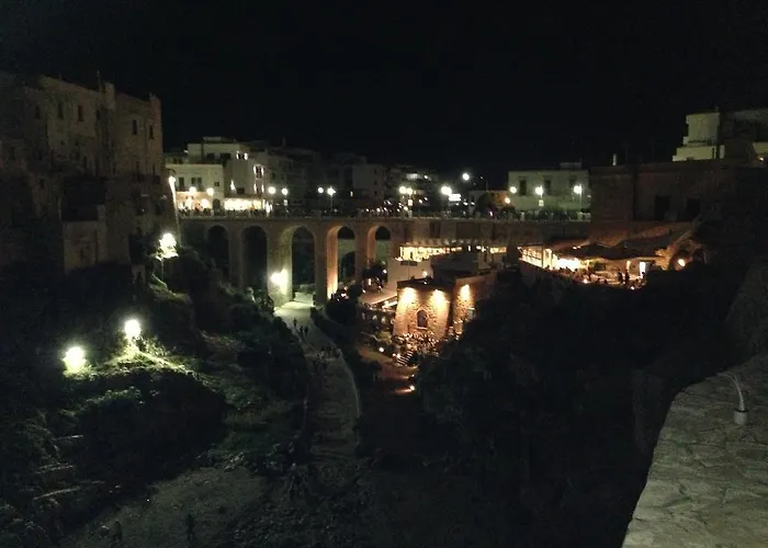 La Casetta 19 Dom wakacyjny *