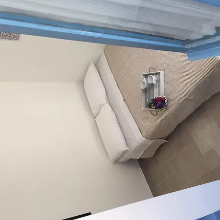 La Casetta 19 Hébergement de vacances *