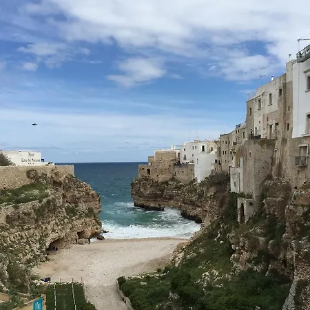 La Casetta 19 Polignano a Mare