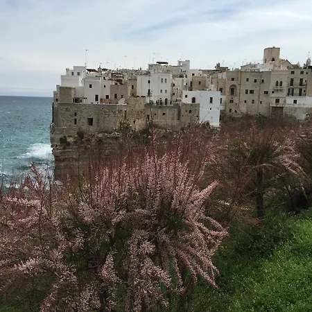 La Casetta 19 Dom wakacyjny