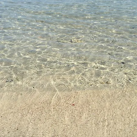 La Casetta 19 * Polignano a Mare