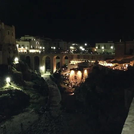 La Casetta 19 Dom wakacyjny *