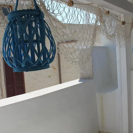 La Casetta 19 Hébergement de vacances *