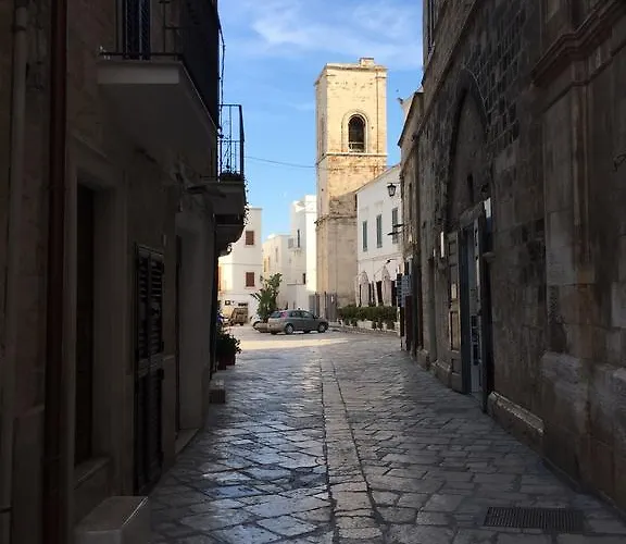 La Casetta 19 بيت للعطل *