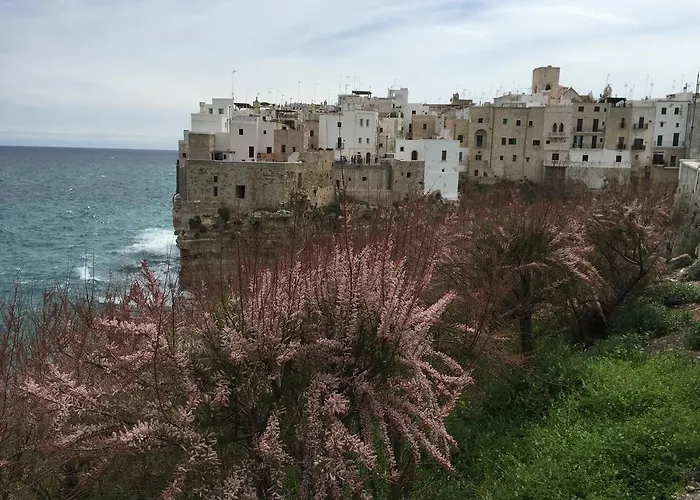 La Casetta 19 بيت للعطل